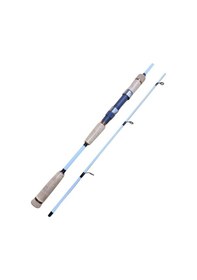 Resim Powerex Boat Lrf 180cm. 2-12gr. Atarlı Spin Lrf Atçek Kamışı 