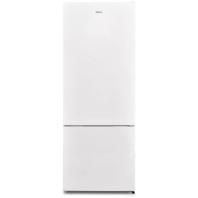 Resim Regal NFK 52020 471 Lt No Frost Kombi Buzdolabı 