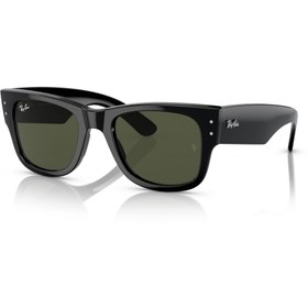 Resim Rb0840 S 901/31 Güneş Gözlüğü 