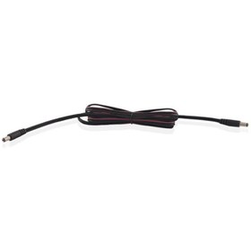 Resim Puhu1507 Puhu Ecos Elektrikli Çit Cihazı Aküsü (12V/14AH) (Jel Akü) 