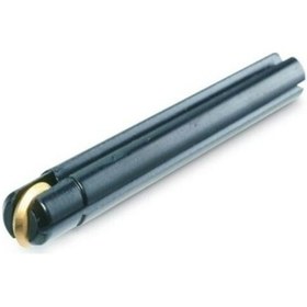 Resim Rapid Tiler Fayans Kesme Elması Gold 10MM 