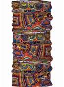 Resim Narr Bandana-Boyunluk Aboriginee 