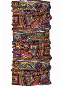 Resim Narr Bandana-Boyunluk Aboriginee 