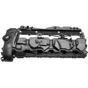 Resim Bsg Külbütör Kapağı 11127570292 E82 E88 E90 E91 E92 E93 F20 F21 F 