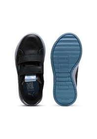 Resim Puma 40282302 Jada Classic Space Bel V Ps Kız Çocuk Günlük Spor Ayakkabı Renkli 