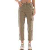 Resim Napapijri M-Arabba W Kadın Pantolon Kahve 