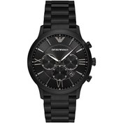 Resim AR11349 Erkek Kol Saati Emporio Armani