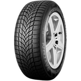 Resim Dayton 225/45 R17 91H Dw510E Kış Lastiği 2022 
