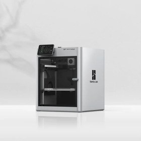Resim Bambu Lab X1 Carbon 3D Yazıcı 