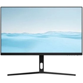 Resim Xiaomi Redmi RMMNT27NQ 27" 60 Hz 6 MS 2560x1440 2K Profesyonel IPS Monitör 