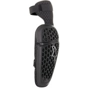 Resim Alpinestars Bionic Plus Dirsek Koruması Siyah 