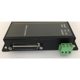 Resim VERİNET S1-osd158r Contact Optical Receiver 