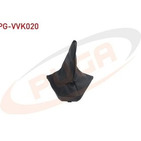 Resim Vıtes Korugu Sıyah Doblo 735270781 