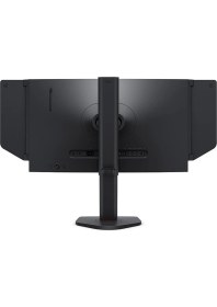 Resim Benq Zowie XL2586X+ 24,1'' 600Hz Fhd 3xhdmı Dp New Fast Tn Dyac 2 S-Switch E Spor Oyun Monitör 