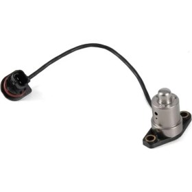 Resim Febi Opel Corsa C 1.3 Yağ Seviye Sensörü Marka 6235632 