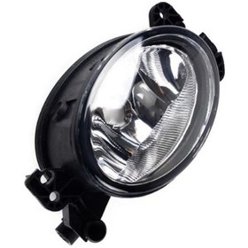 Resim Mercedes G Class W463 Sis Farı Sol - 1698201556 