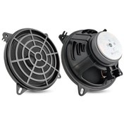 Resim Fullsound FS-1420S Oto Hoparlör 13CM 100 Watt Renault 1 Adet 