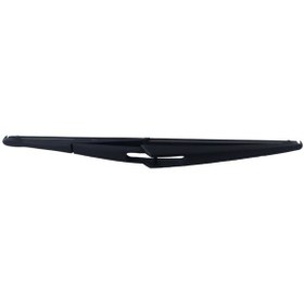 Resim Hyundaı I20 Arka Silecek Süpürgesi 2010 Sonrası 30cm 
