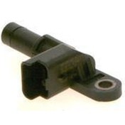 Resim Bosch 0232103124 - Eksantrik Sensörü Combo E-crossland-grandland 