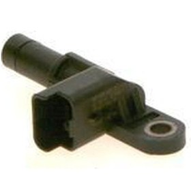 Resim Bosch 0232103124 - Eksantrik Sensörü Combo E-crossland-grandland 