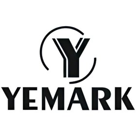 Resim Panjur Ara Izgarası Actros Mp4 Alt Sol (Orjinal) 