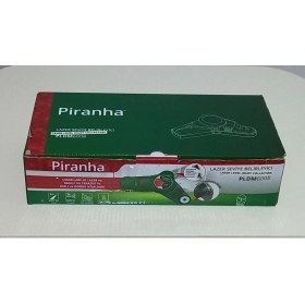 Resim Lazer Seviye Belirleyici 