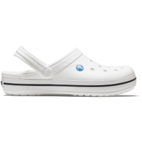 Resim Crocs Crocband Clog 