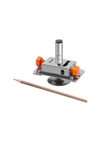 Resim Suntek Scribe Aracı Dıy Ahşap Çalışma Kurşun-kalemle 