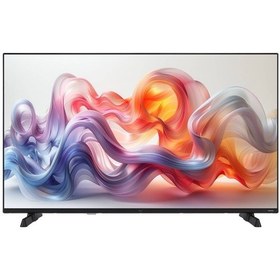 Resim Vestel 43UG9750 43'' 108 Ekran Uydu Alıcılı 4K Ultra HD Smart Google LED TV 