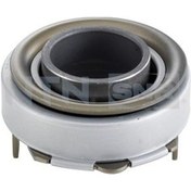 Resim SNR BAC37400 Debriyaj Rulmanı Accord III Aerodeck-Prelude II 