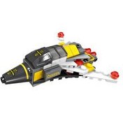 Resim Ausini Assembling Set 25310 