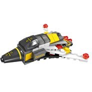 Resim Ausini Assembling Set 25310 