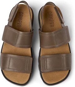 Resim CAMPER Brutus Sandal AyakkabıKadın 