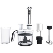 Resim Vestel Vanilya 2500 B Multi Blender Set 