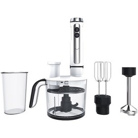 Resim Vestel Vanilya 2500 B Multi Blender Set 