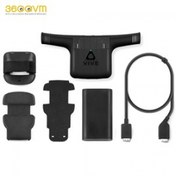 Resim Htc Vive Wireless Adapter Full Pack Htc