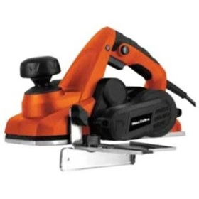 Resim Max Extra MX2880 PLANYA 