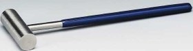 Resim Zicco Zıcco Buz Çekici 01-3008-10 