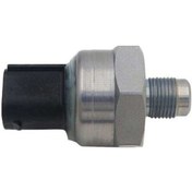 Resim Zcjb Xc90 Volvo V70 Sensörü S80 S60 Profesyonel Uzun Ömür Kapsamlı Uyum Yabancı Ürünler 88882 