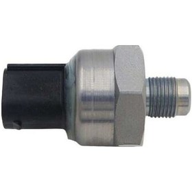 Resim Zcjb Xc90 Volvo V70 Sensörü S80 S60 Profesyonel Uzun Ömür Kapsamlı Uyum Yabancı Ürünler 88882 