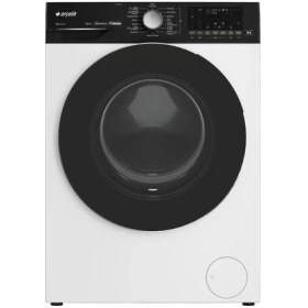 Resim Arçelik 10140 MP O 10 Kg Çamaşır Makinesi 