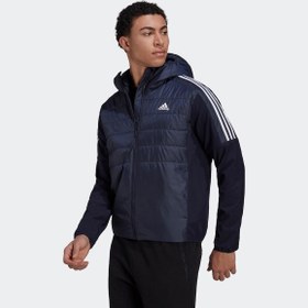 Resim Adidas Ess Ins Hyb Jkt Erkek Mont 