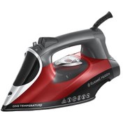 Resim Russell Hobbs 25090-56 One Temperature 2600 W Buharlı Ütü 