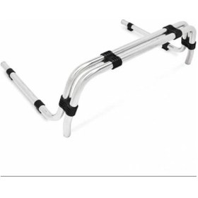 Resim TATA XENON KROM AHTAPOT KASAÜSTÜ ROLLBAR 