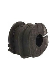 Resim Viraj Lastiği Nissan Qashqai 07-14 Arka Takım 2 Ad. /54613-jd17a 