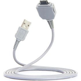 Resim Sony G-Serisi Dsc-G3 USB Kablo 