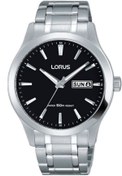 Resim Lorus Rxn23dx9 Erkek Kol Saati 