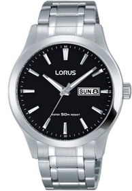 Resim Lorus Rxn23dx9 Erkek Kol Saati 