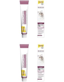 Resim Malt Soft Extra 100 Gr X 2 Adet 