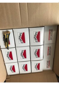 Resim Savarez 510Cr New Cristal Cantiga Normal Tension Klasik Gitar Tel 